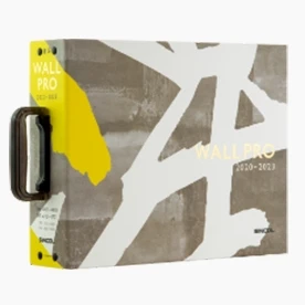wallpro2020-2023 sq
