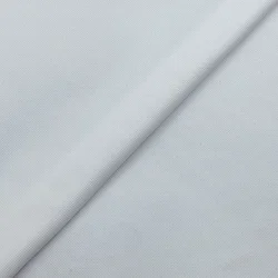 Fashionable Customized  PET/Elastane PK Fabric for Jogging Wear