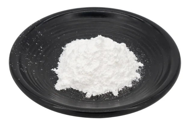 High Purity 99.99% Zinc Sulfide Powder ZnS Powder Price CAS 1314-98-3 Zinc Sulfide
