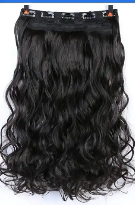 NATURAL WEAVE HAIR MACHINE WEFTS OF INDIAN VIRGIN HUMAN HAIR