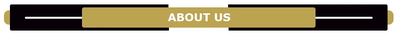 About-Us-t.jpg