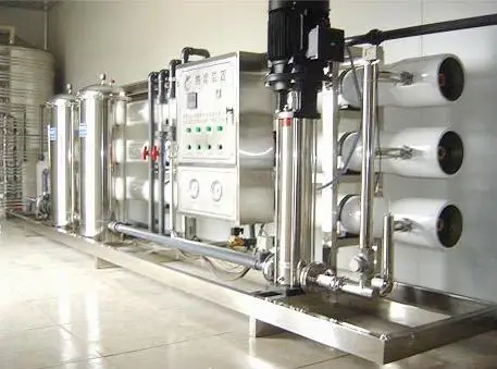 Prices of water purification system frp tank 10 x 54 precisely filter water treatment machine