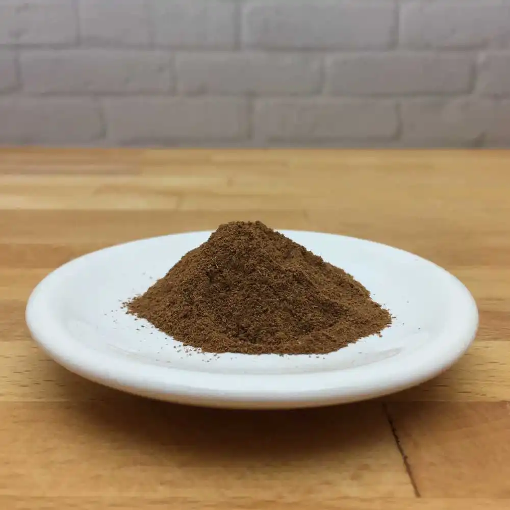 Good Quality Meat meal for sale - meat meal &MBM Meat Bone Meal In Cheap Rates