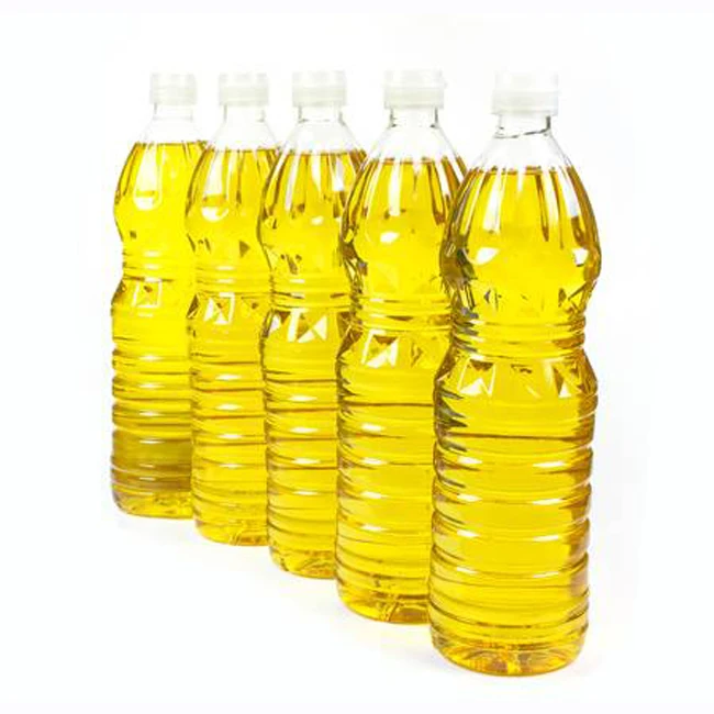 Refined Palm Oil / Palm Cooking Oil Wood Oil Manufacturer from South Africa Export Available 100 Purity a Grade from ZA 0.75 L
