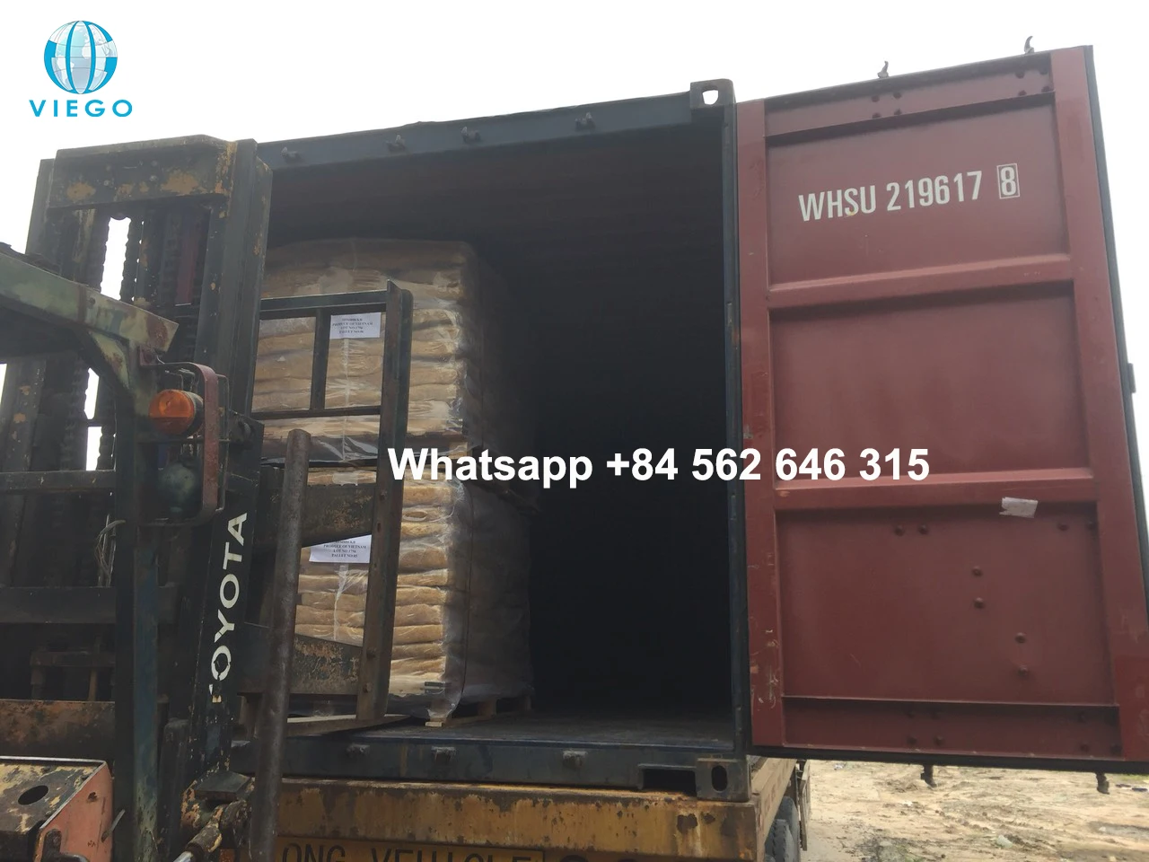 SVR CV60 100% натуральный каучук | Сырье Производитель Низкая цена Хорошее качество для