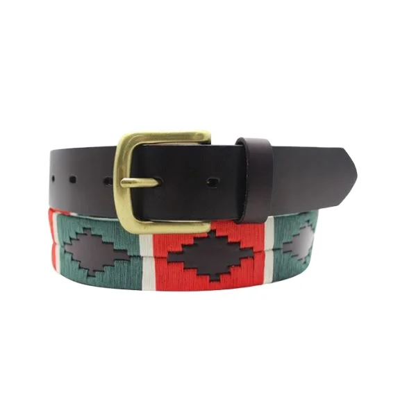 fashion world Polo Belt  Leather Belts  Country Direct  Genuine leather belts from Pakistan