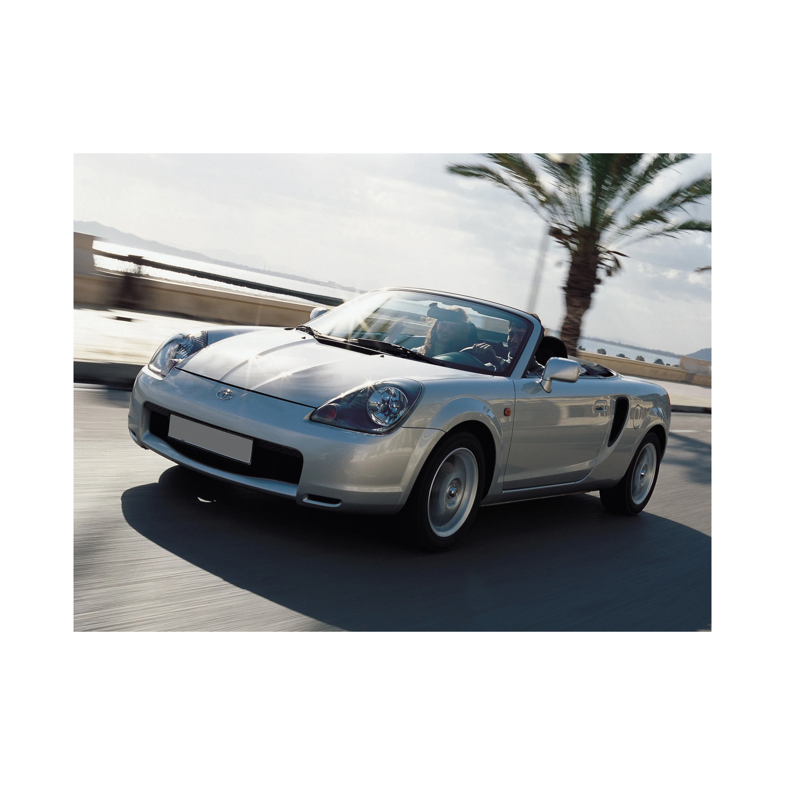 used Cars toyota Mr2 L Hot Sale Left hand drive 1.5L White Automatic Good quality Cheap for sale 2015 2016 2017 2018 2019 202