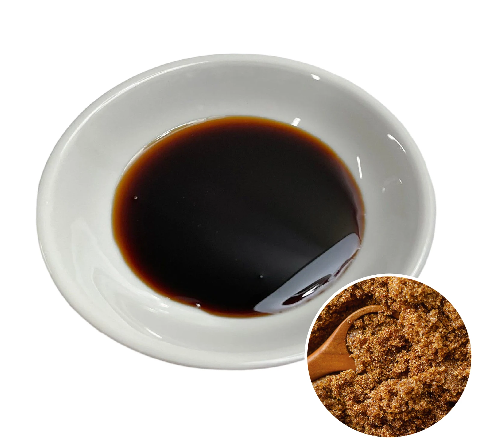 Taiwan popular bubble tea wholesale 5kg strawberry flavored syrup