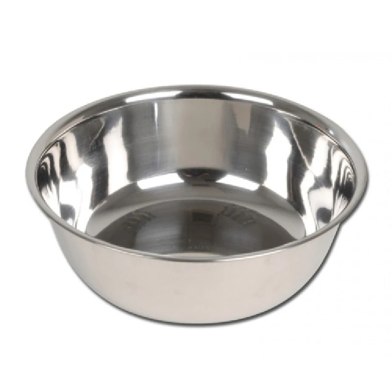 Best Medical Holloware Tray Kidney Dish Bowl Curved Surgical Instrument All Types of Surgical Medical Traysneedle holder