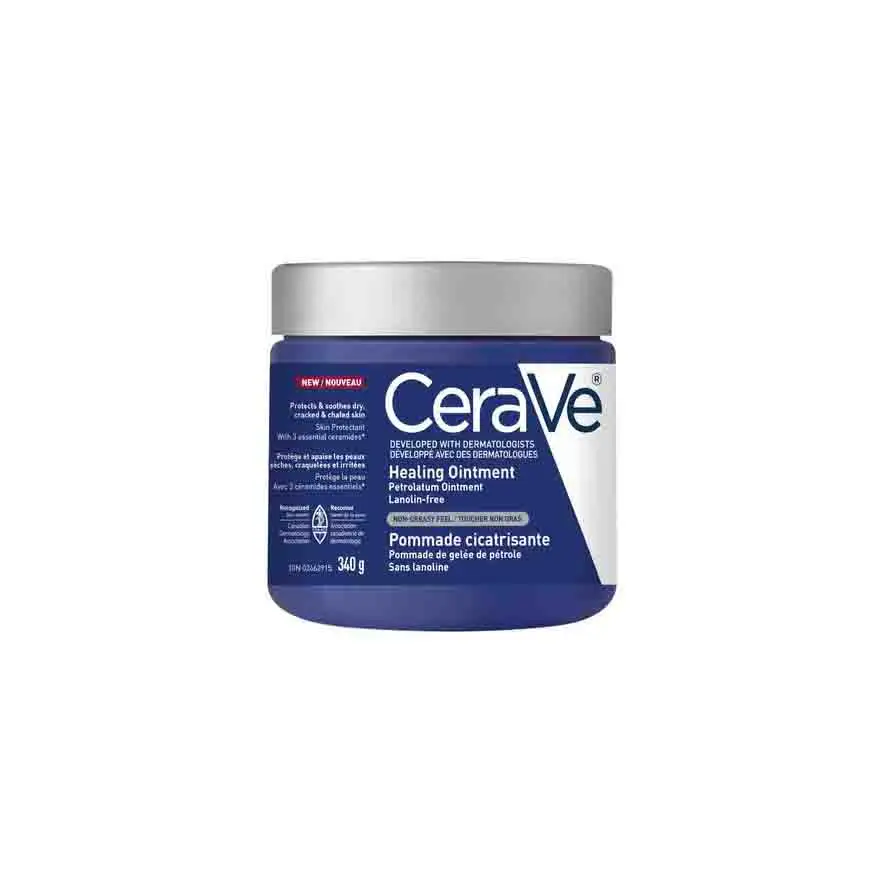 Buy CeraVes Facial Cleanser And Body Moisturizing Lotion Online | Ceraves Original Products Cheap Price