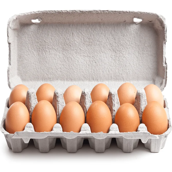 Hatching Eggs Chicken Mixed breed/hybrid | Mixed variety chicken eggs