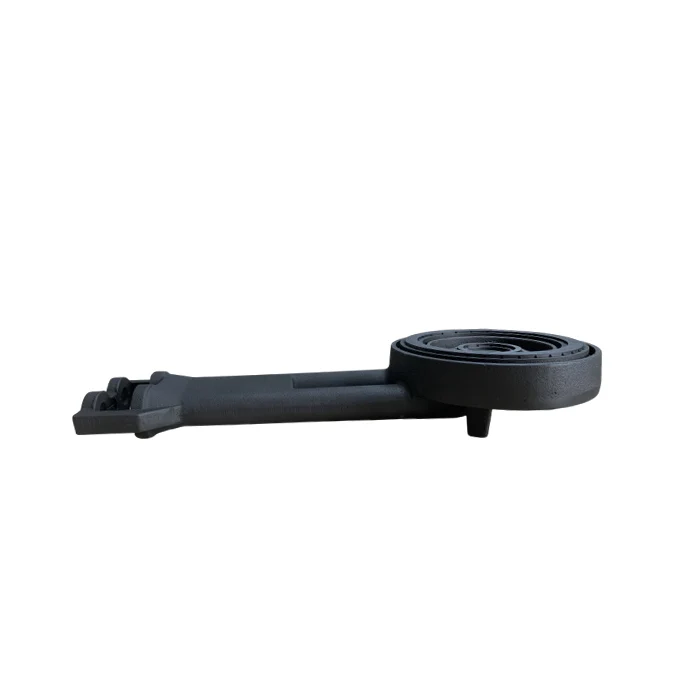 Chulha Standing Surface Heavy New Pan Type Stand Of Name Cookstoves Cooktops Oven Brand Hob To Electric Butane Burner