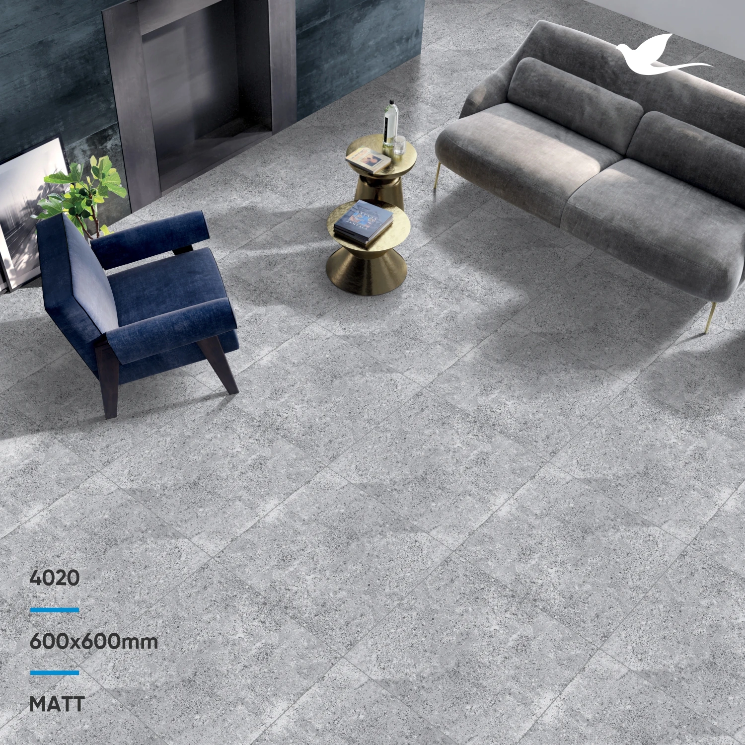 600x600 bathroom unpolished rustic walls and floors ceramic tile for corporate building structure porcelain tiles from leading manufacturer