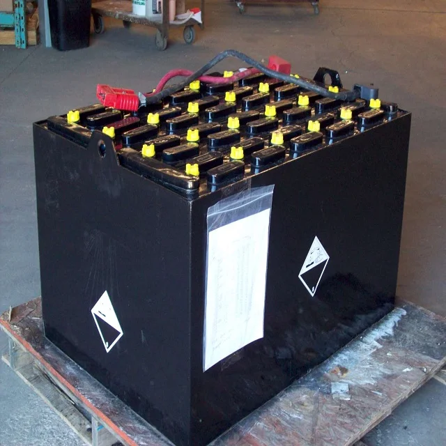Export Battery Scraps High grade Car battery Drained lead battery scrap