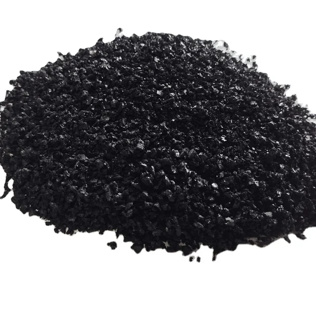 Reclaim Rubber 1 to 4mm granules and 20mesh powder sale in best price rate with best quality and custom packing