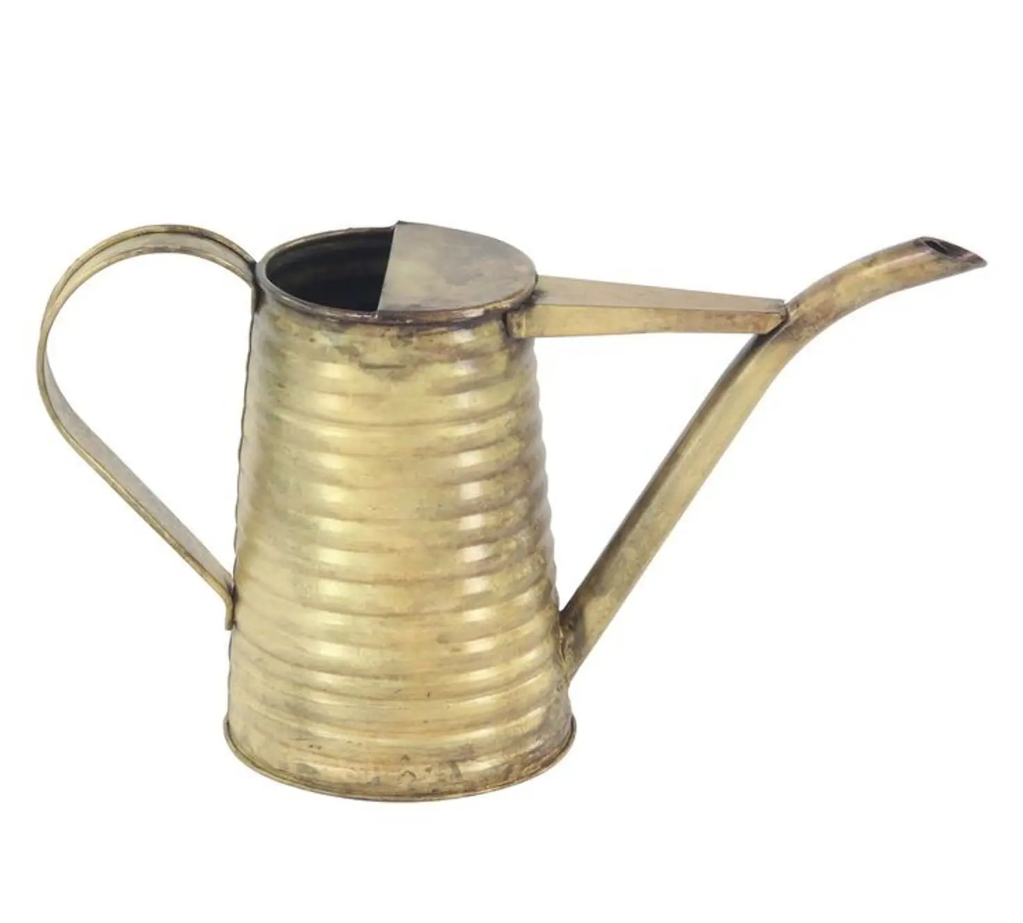 Spray Bottle Nordic Style Stainless Steel Plant Watering Pot Indoor and Outdoor Garden House Flower Bonsai Watering Can Decor