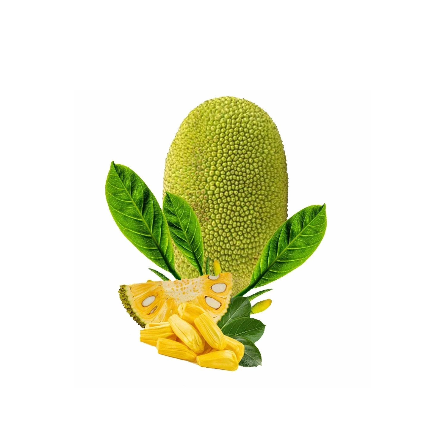 Лидер продаж, летние тропические фрукты, сладкий вкус, свежие фрукты, 100% натуральный желтый цвет, хорошая цена, готовый к отправке