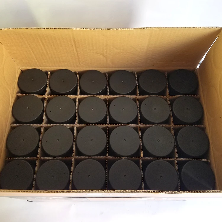 Factory Price Car Interior Dashboard Polish Spray Wax For Leather Rubber Plastic Surface Dashboard Polish Wax Cleaner Spray