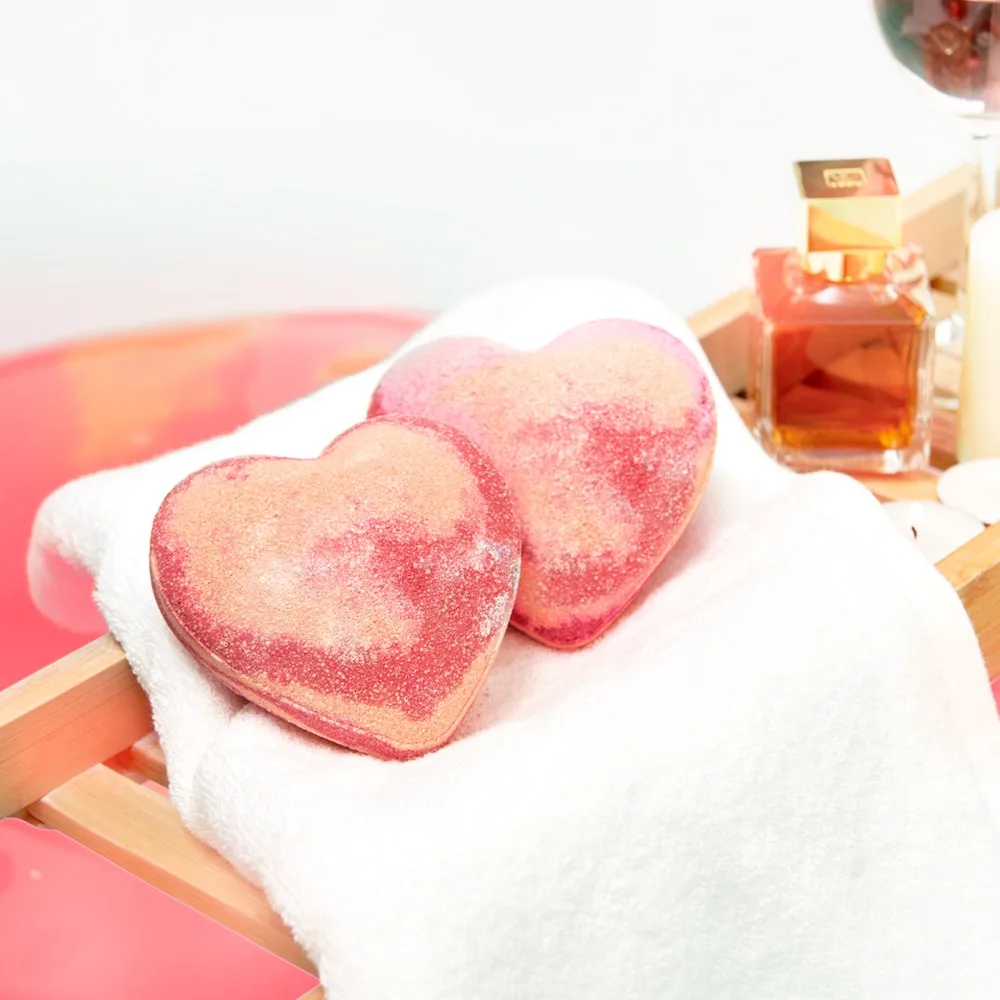 Jmella французская сияющая