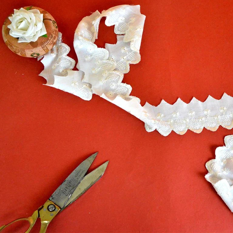 Женская кружевная ткань 3d Цветочная вышивка индийская сетчатая сетка с блестками платье на заказ высококачественный материал