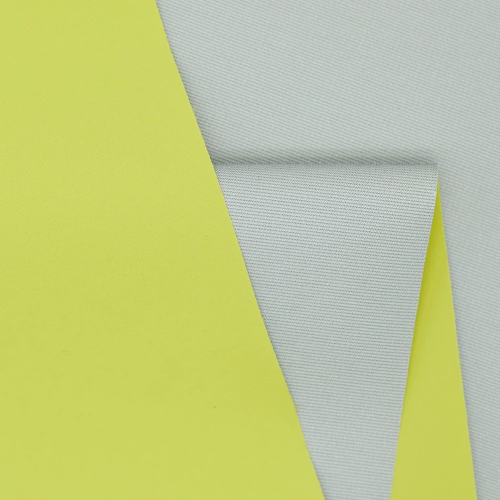 Three-in-one Composite Tricote Jacket Jacket fabric Breathable and breathable 3000 Anti-fouling and waterproof fabric