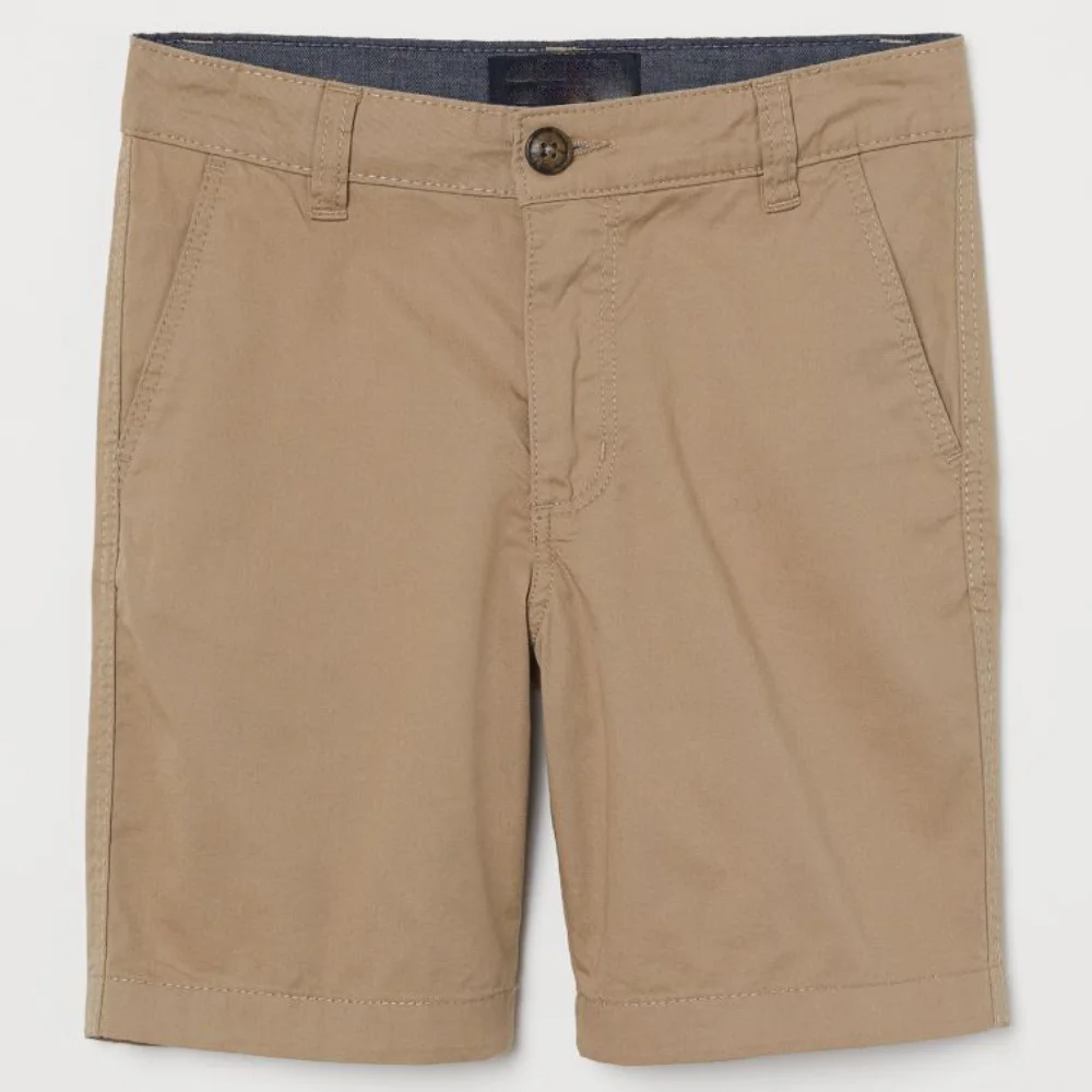 New Customized printed boys kids shorts shorts for children