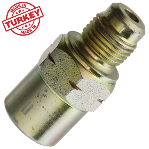 VOL-VO OVERFLOW VALVE for FH12 FL12 B12 3092544 3964739 2.12257 212257 033.155 033155 12327VO 76957 307010 2417413094 107812