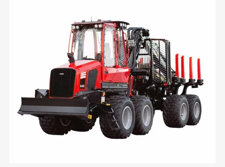 Brand New Cheap Mid-size Excavator Shantui 21ton Excavator SE210-9 255 HP wheeled harvester