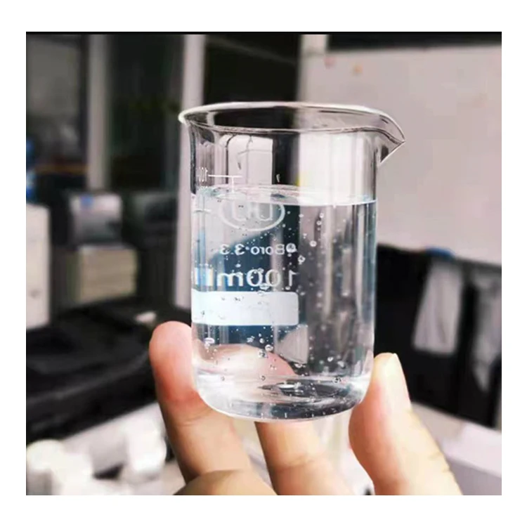 SUNWAY manufacturers agar-agar powder