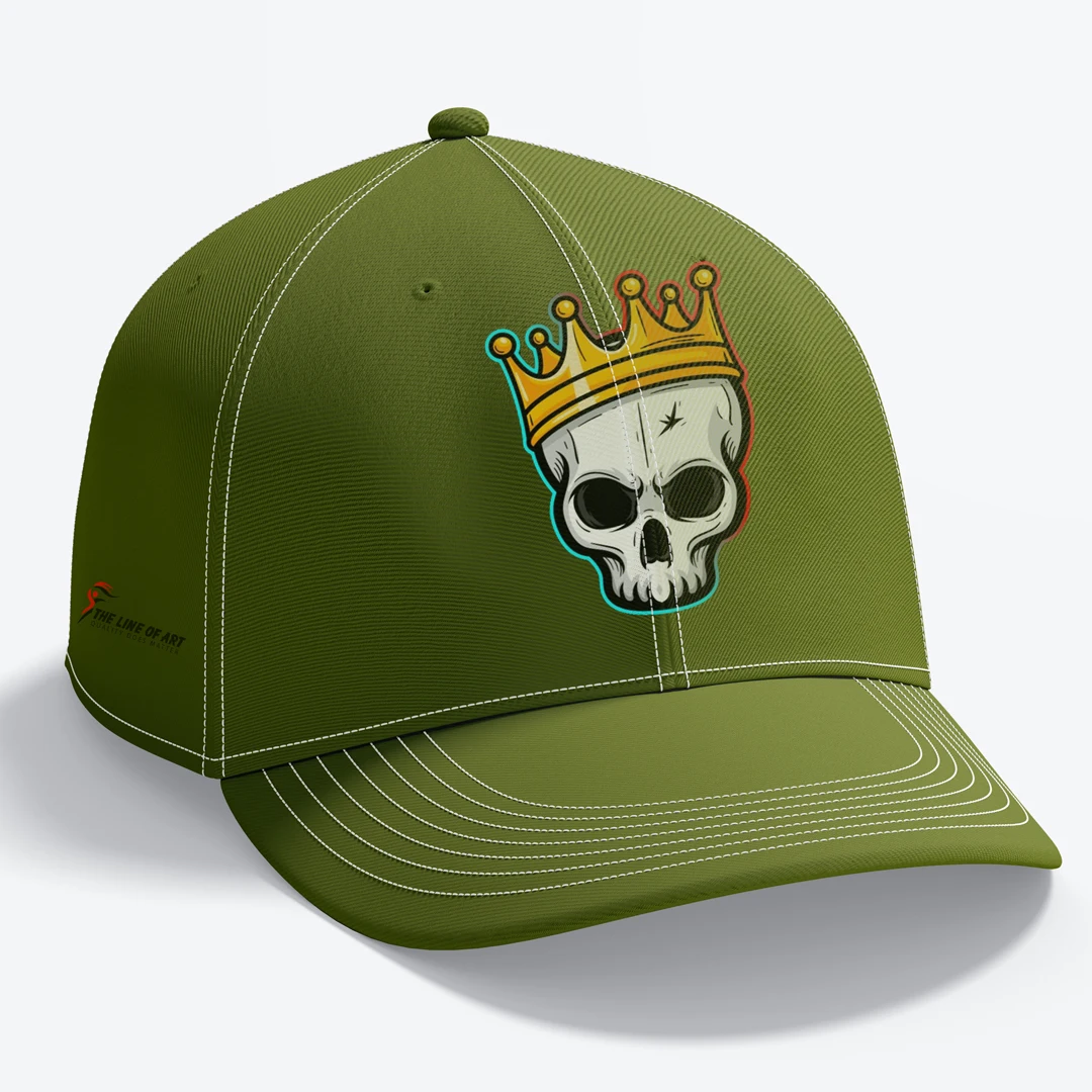 high quality new fashion era unisex baseball cap hat custom Letter logo 3d embroidery sports caps for women Outdoor Luxury hat