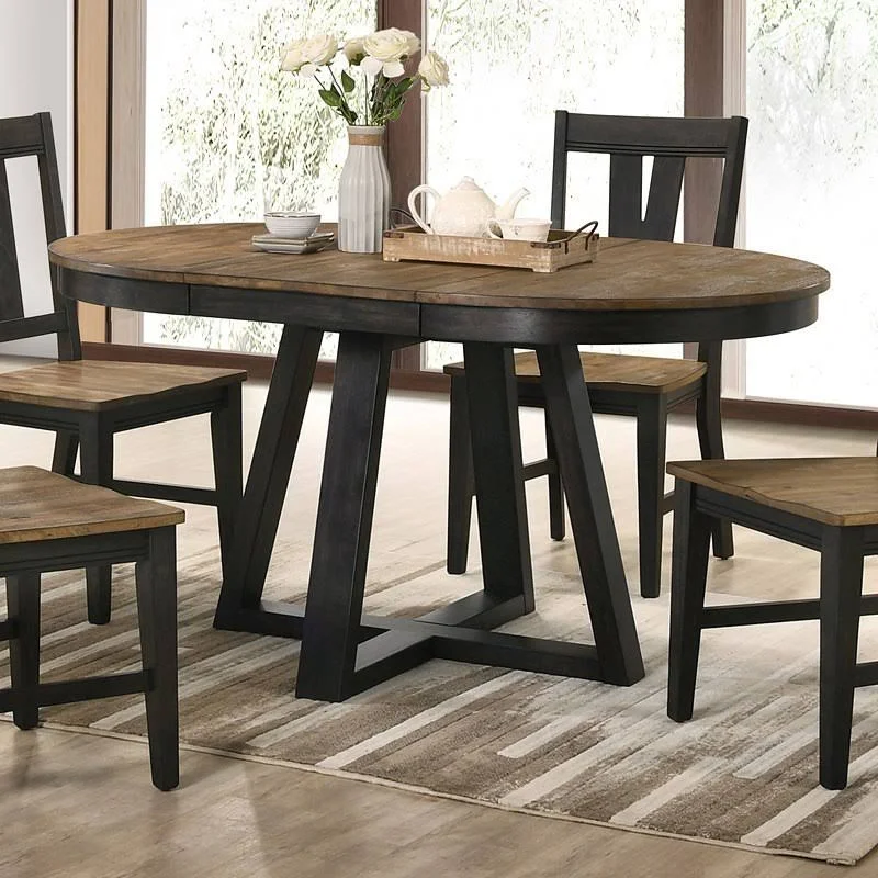 Counter Height Dining table