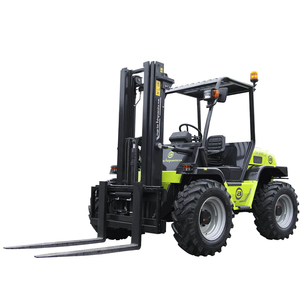 Top Sale Electric Hydraulic Stacker Forklift 1 5t Reach Max Power Building Battery Food Wheels Technical