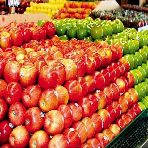 factory  price Fresh Apples Red Fuji Green Golden delicious Apples, Royal Gala Apples, Granny Smith Fresh Apples Price