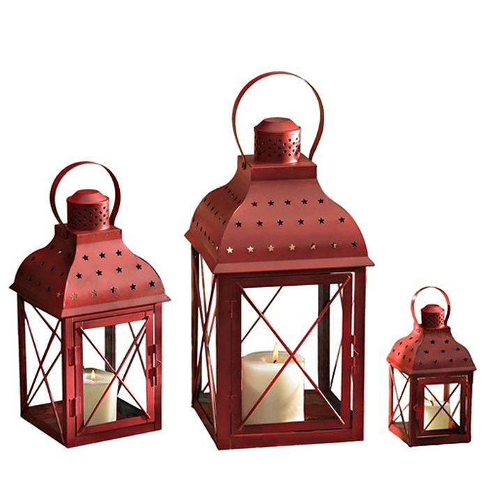 Reasonable Prices Lanterns with Top Garde Material Made Latest Designed Lanterns For Sale By Indian Exporters