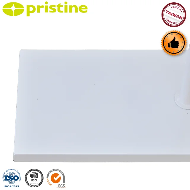 OEM wholesale MIT Taiwan household furniture manufacturer home storage entrance DIY tree shaped wooden standing coat rack