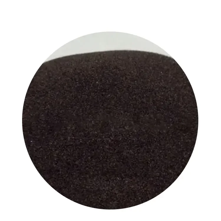 95%/92%/94% TiO2 титановый Рутиловый концентрат песка Рутиловый песок цена