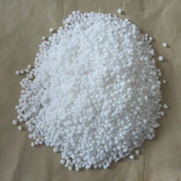 best price list urea powder fertilizer 46% min white