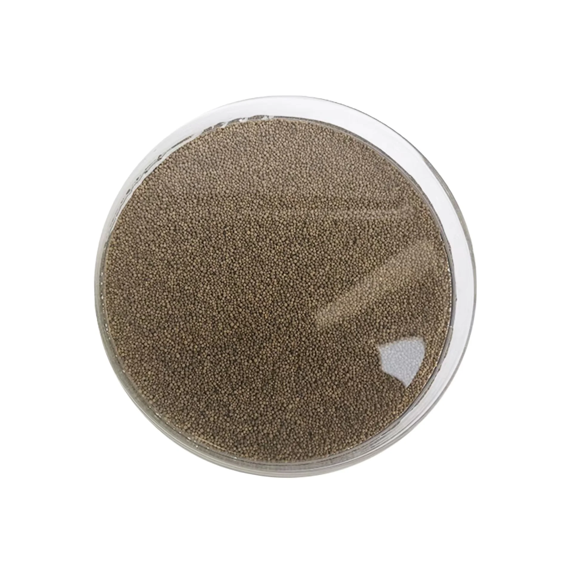 Iron Removal from Phosphoric Acid Adsorbent Resin HT612