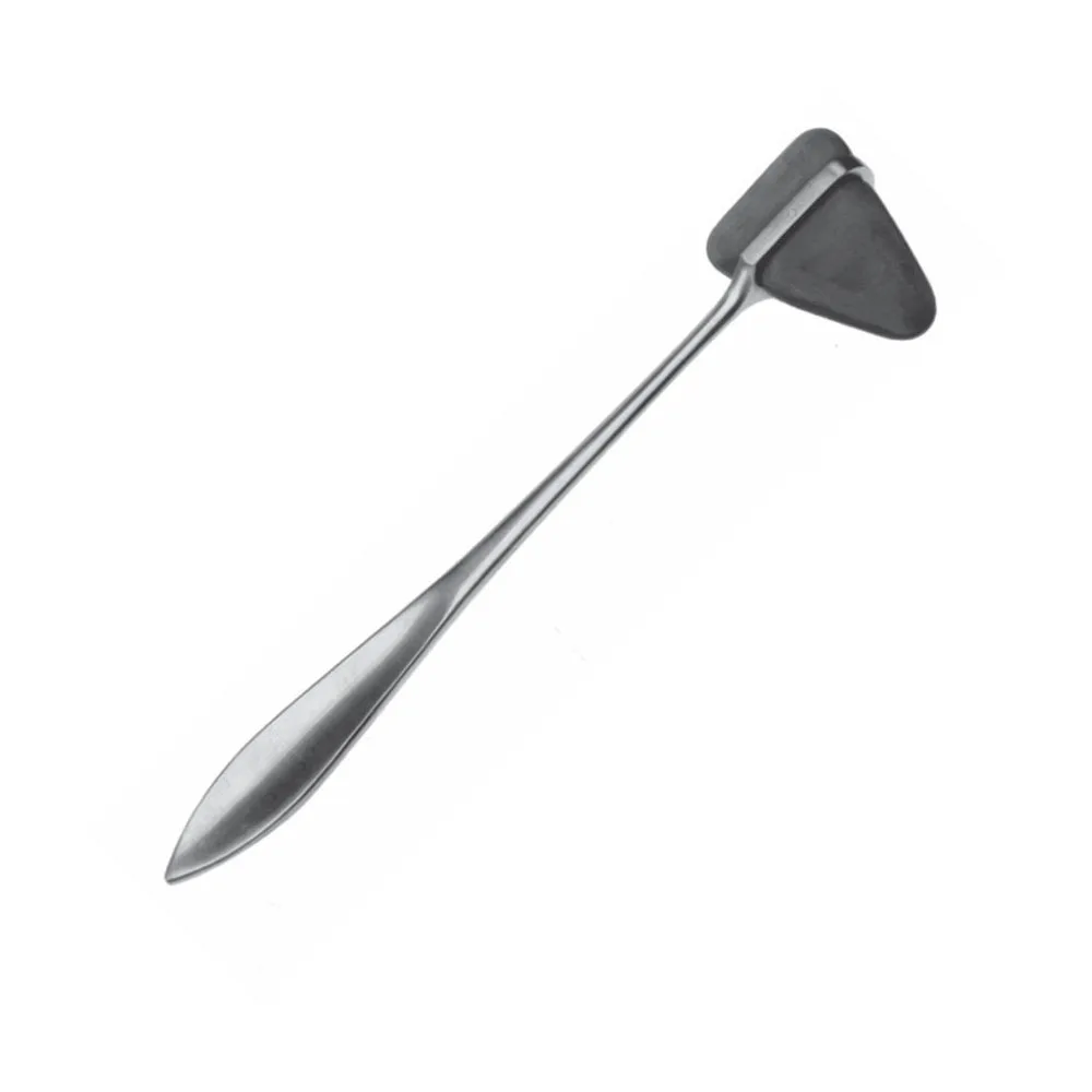 High quality stethoscope medical device stethoscope Diagnostic Instruments CE ISO Approved by volgocare international