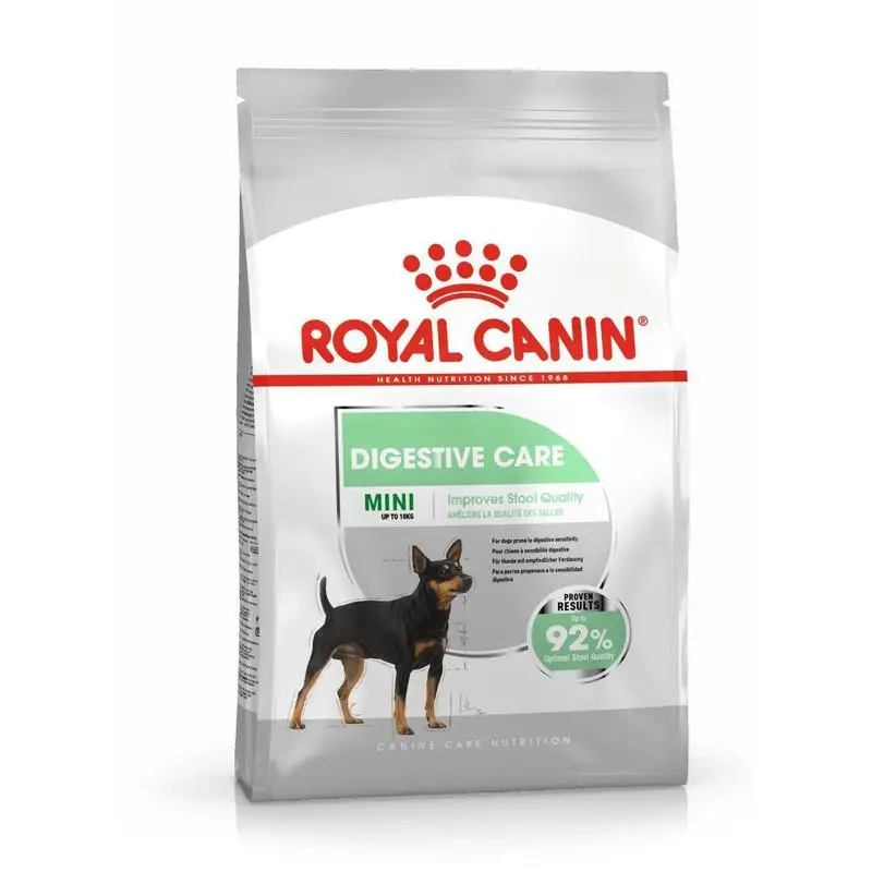 Оптовая продажа корма для собак Royal Canin/оптовая продажа корма для собак Royal Canin 15 кг 20 кг Сумки для продажи Royal Canin средний/макси для взрослых