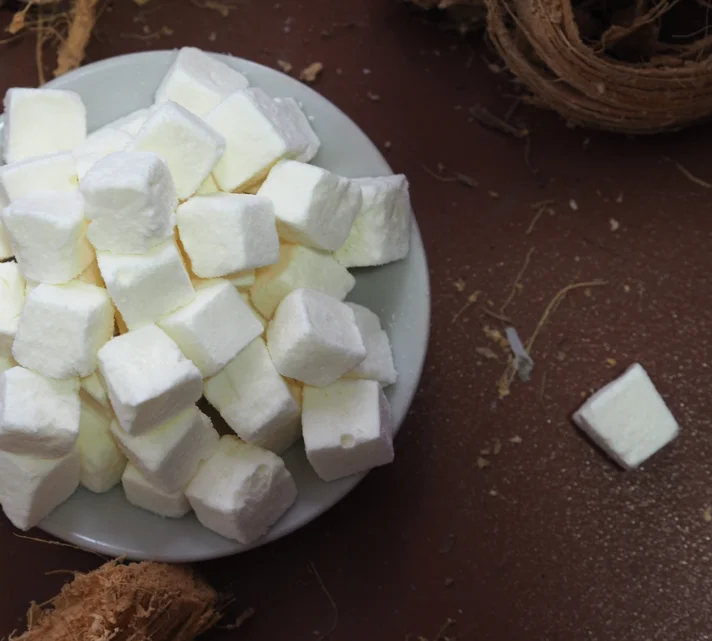 Оптовая продажа Лидер продаж замороженный вкусный йогурт кубический вьетнамские