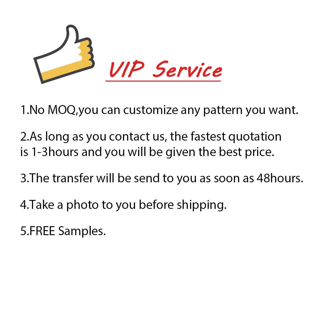 15*20cm dtf transfers designs ready to press wholesalers Anime Cartoon heat transfer customized printed sticker for t-shirts