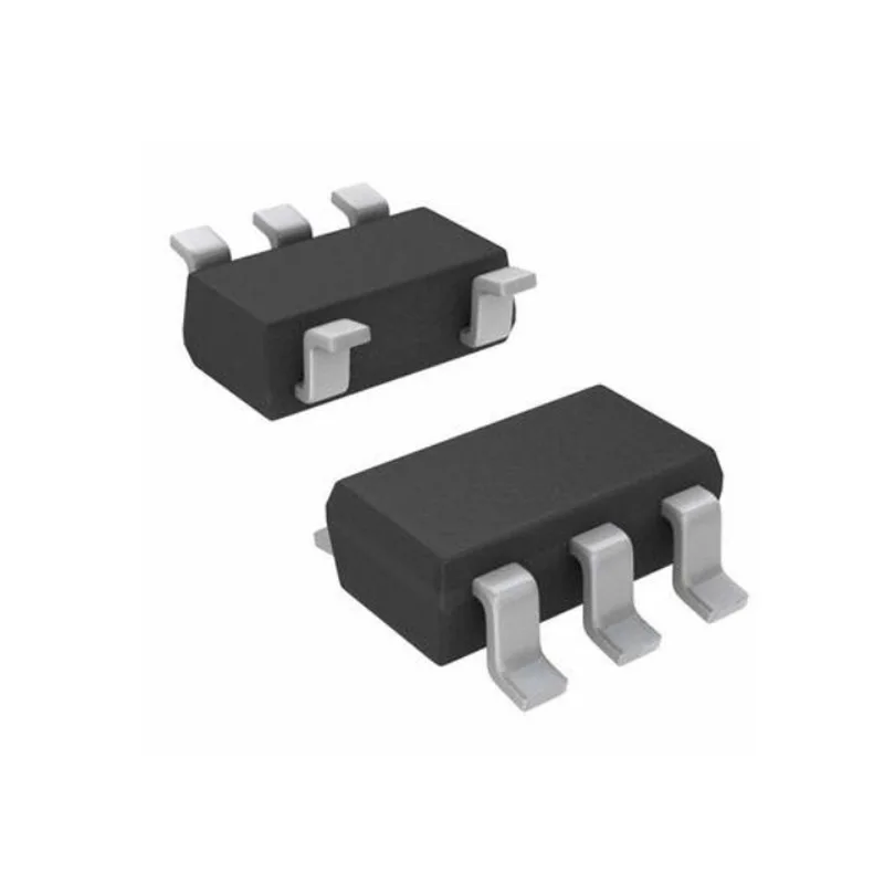CXCW Electronic Semiconductor chip STM32F777ZIT6 LQFP Microcontroller chip
