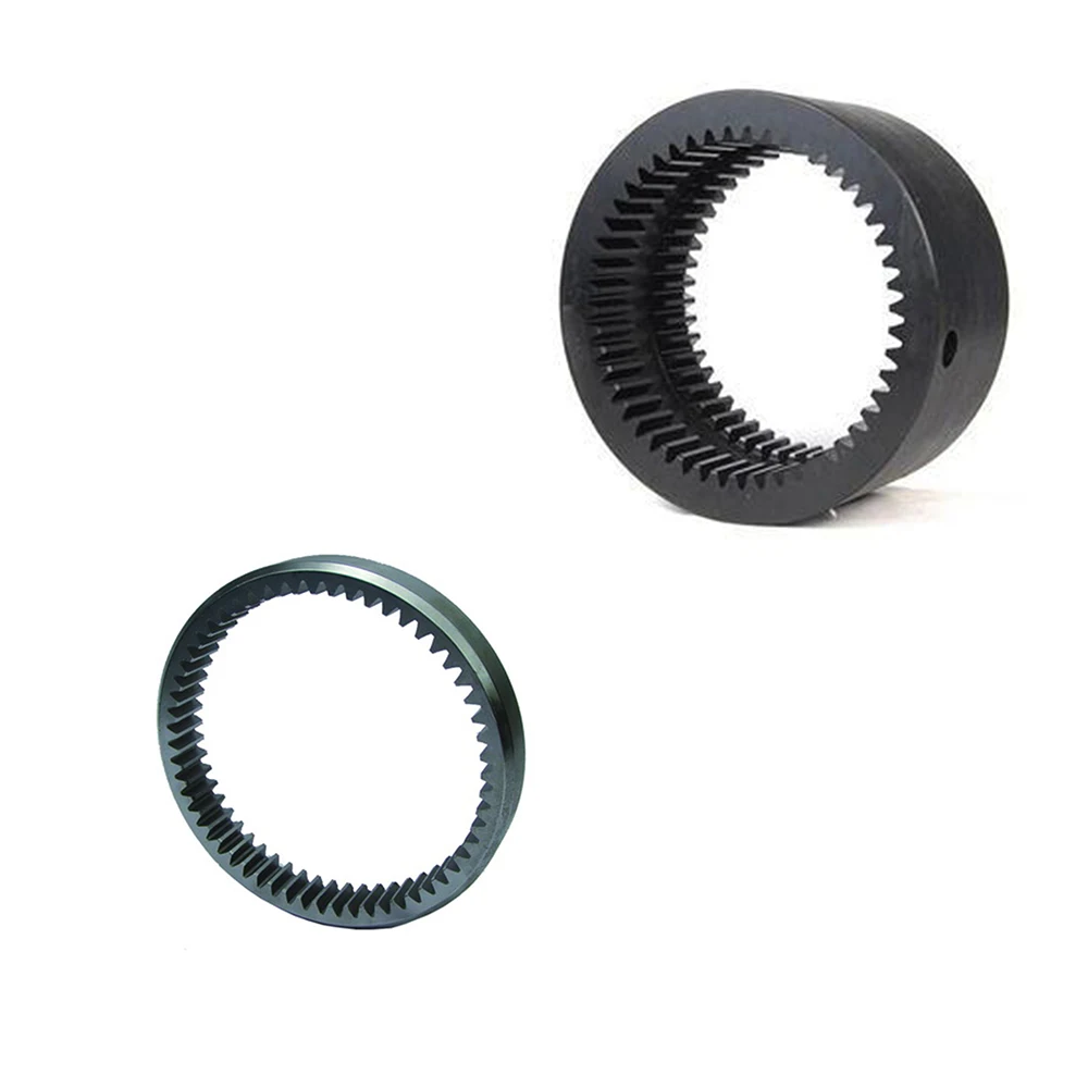 Top Sale Internal Ring Gears Buy From Leading Indian Manufacturer  Bulk Supplier Of Engine Starter