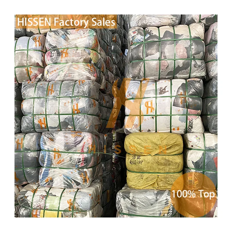 Bale Of Clothes Price Belgium Second Hand Clothing In Bales