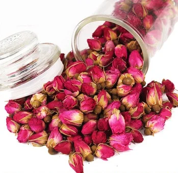 Wholesale Rose pentals Dried Rose Petals Healthy Beauty Slimming Tea Dried flowers from 99GD