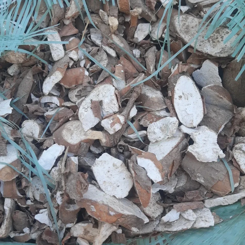 Low Price Tapioca Chips Cassava Chips For Animal Feed  WS 84982069121