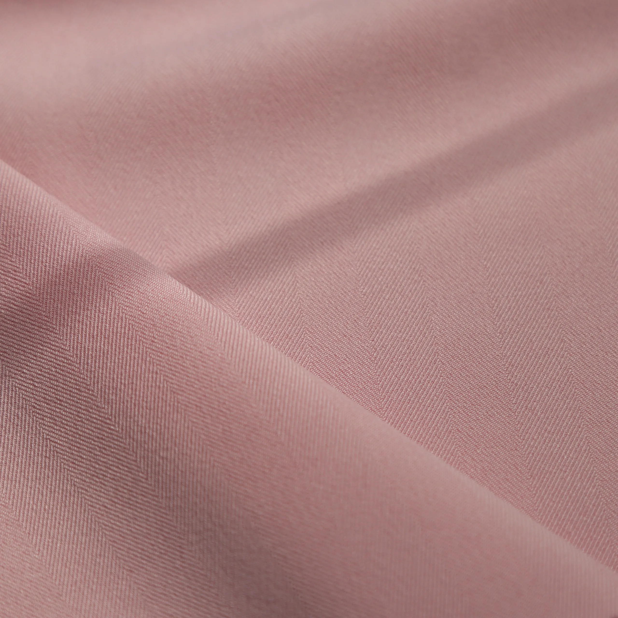 High Quality and competitive Price raw material textile fabrics for Distributor and Supplier from manufacturer in Vietnam