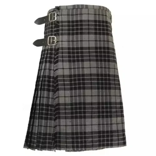 Customized Scottish Sporran Top Quality Cheap Price Kilt Bag