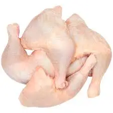 Best Quality Wholesale Chickens Frozen ,Frozen Whole Chicken